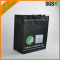 recyle non woven fabric package